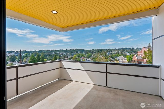 4126 Cascadia Avenue S, Seattle, WA 98118