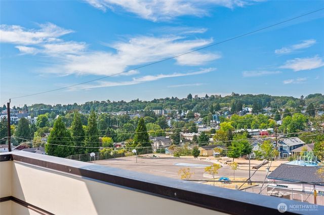 4126 Cascadia Avenue S, Seattle, WA 98118