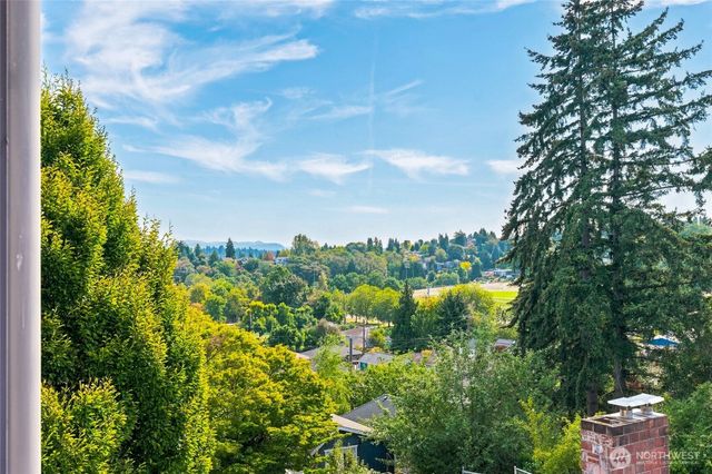 4126 Cascadia Avenue S, Seattle, WA 98118