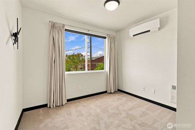 4126 Cascadia Avenue S, Seattle, WA 98118