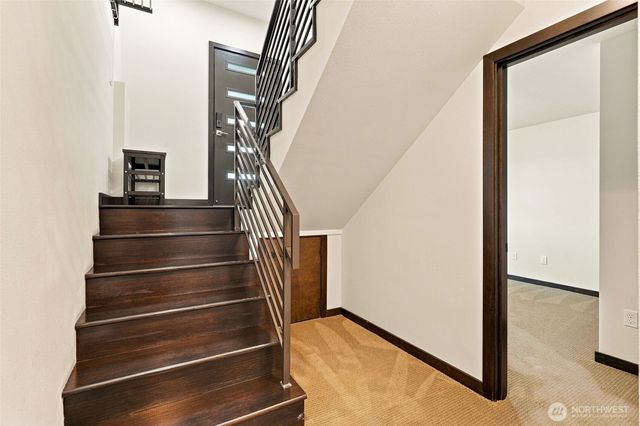 4126 Cascadia Avenue S, Seattle, WA 98118
