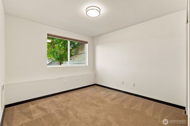 4126 Cascadia Avenue S, Seattle, WA 98118