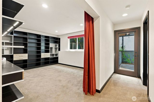 4126 Cascadia Avenue S, Seattle, WA 98118