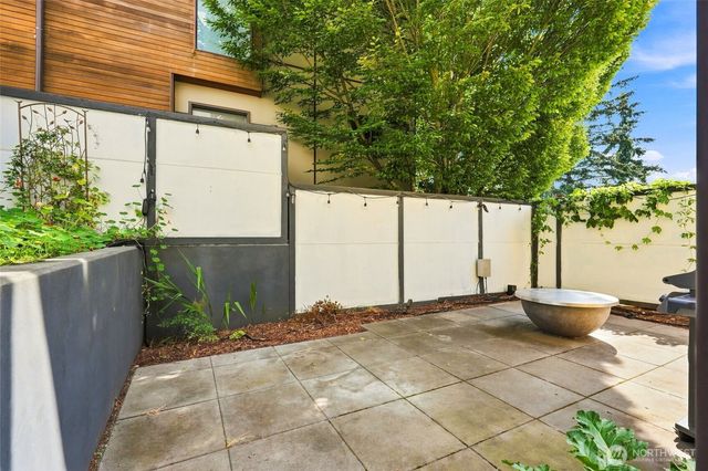 4126 Cascadia Avenue S, Seattle, WA 98118
