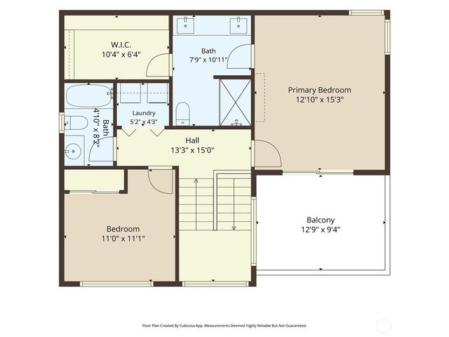 4126 Cascadia Avenue S, Seattle, WA 98118