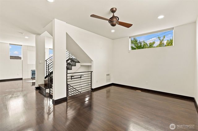 4126 Cascadia Avenue S, Seattle, WA 98118