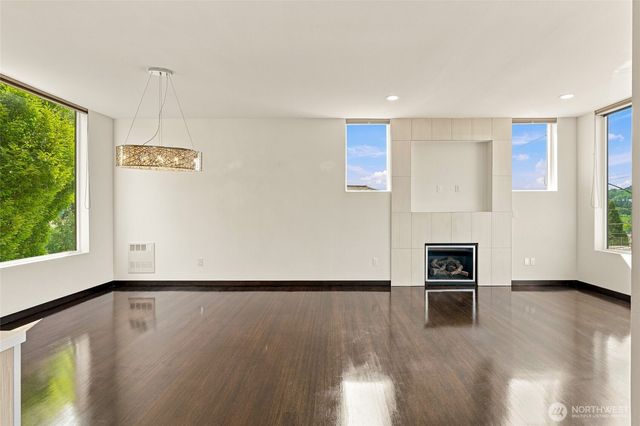 4126 Cascadia Avenue S, Seattle, WA 98118
