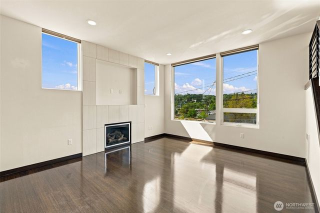 4126 Cascadia Avenue S, Seattle, WA 98118