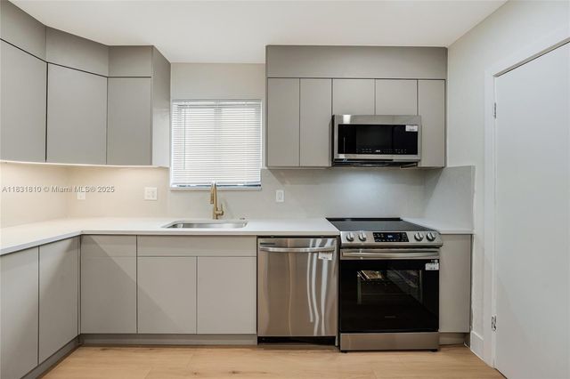 432 Sevilla Ave, Coral Gables, FL 33134