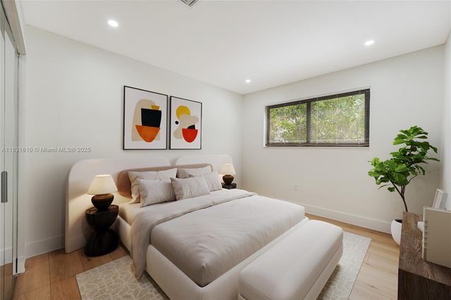 432 Sevilla Ave, Coral Gables, FL 33134