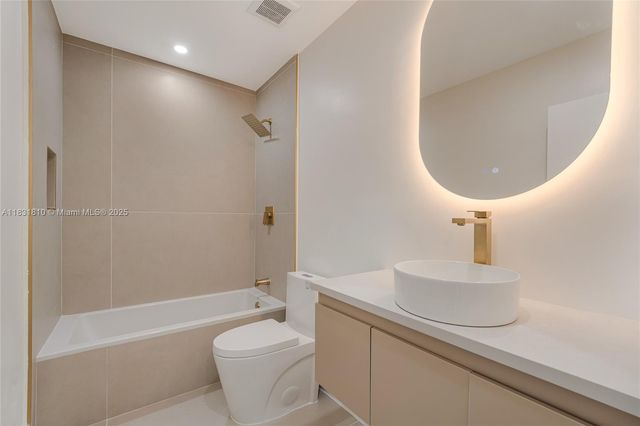 432 Sevilla Ave, Coral Gables, FL 33134