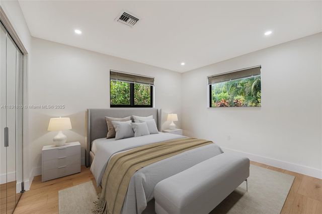 432 Sevilla Ave, Coral Gables, FL 33134