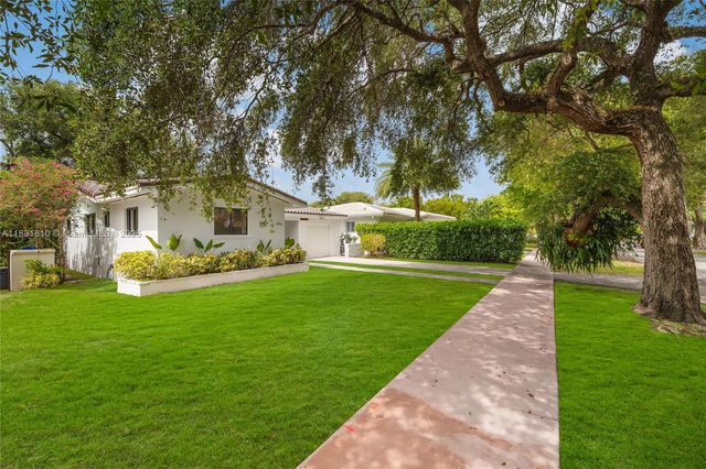 432 Sevilla Ave, Coral Gables, FL 33134