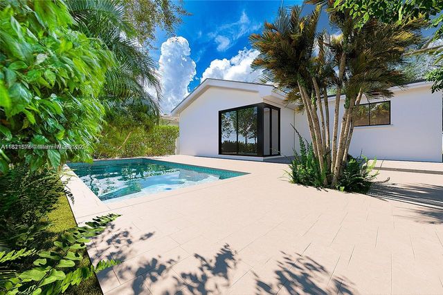 432 Sevilla Ave, Coral Gables, FL 33134