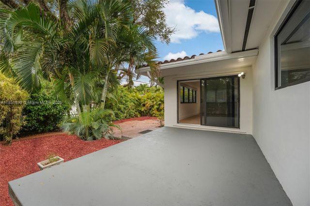 432 Sevilla Ave, Coral Gables, FL 33134