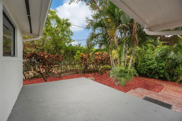 432 Sevilla Ave, Coral Gables, FL 33134