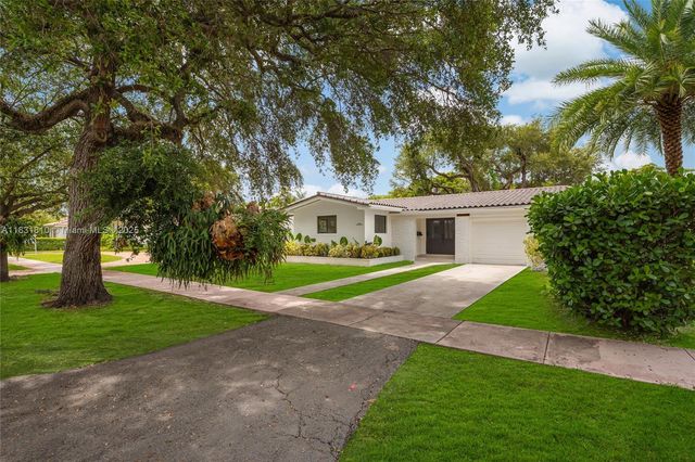 432 Sevilla Ave, Coral Gables, FL 33134