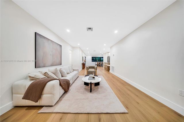 432 Sevilla Ave, Coral Gables, FL 33134