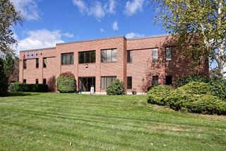29 East Mountain, Worcester, MA 01606