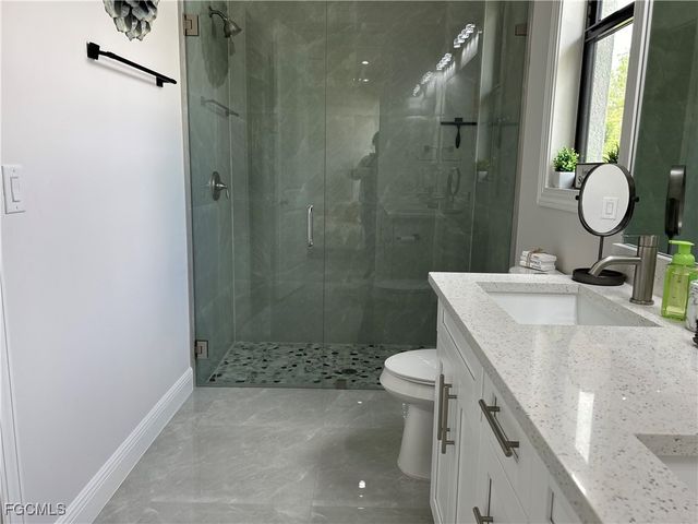 4782 8th AVE SE, Naples, FL 34117