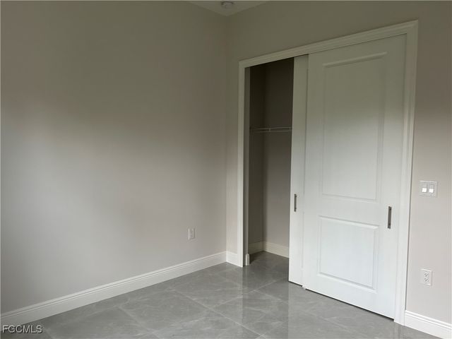 4782 8th AVE SE, Naples, FL 34117