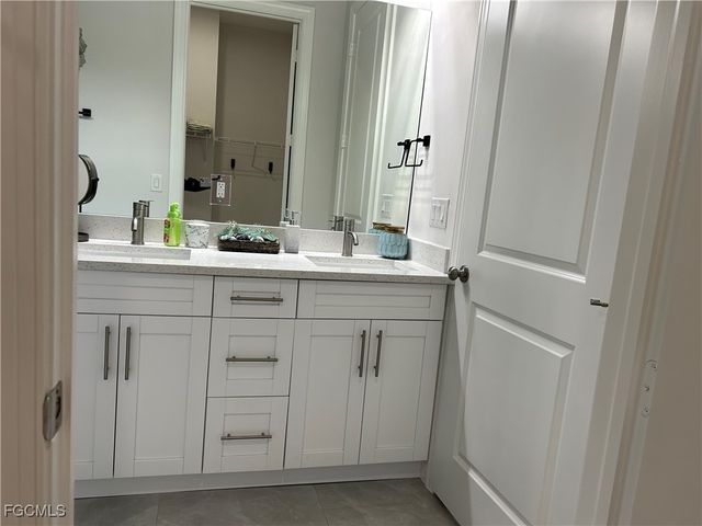 4782 8th AVE SE, Naples, FL 34117