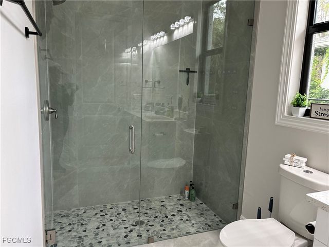 4782 8th AVE SE, Naples, FL 34117