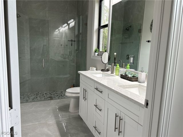 4782 8th AVE SE, Naples, FL 34117