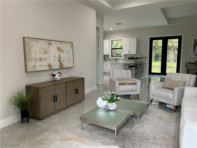 4782 8th AVE SE, Naples, FL 34117