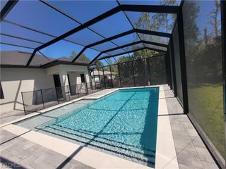 4782 8th AVE SE, Naples, FL 34117