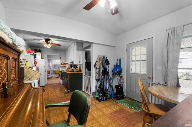 110 Parker Avenue, Kendallville, IN 46755