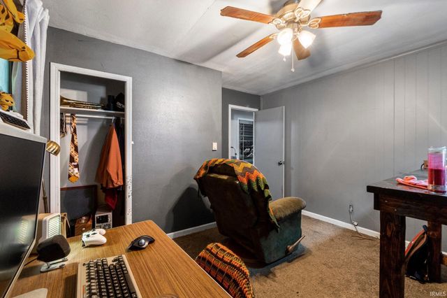 110 Parker Avenue, Kendallville, IN 46755