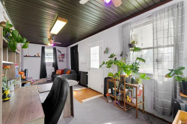 110 Parker Avenue, Kendallville, IN 46755