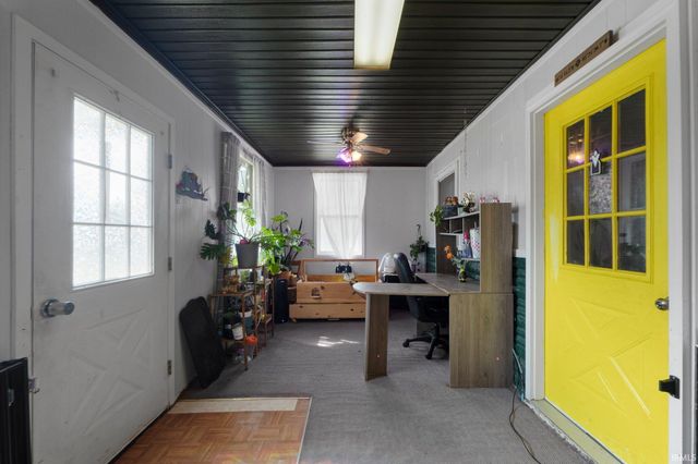 110 Parker Avenue, Kendallville, IN 46755