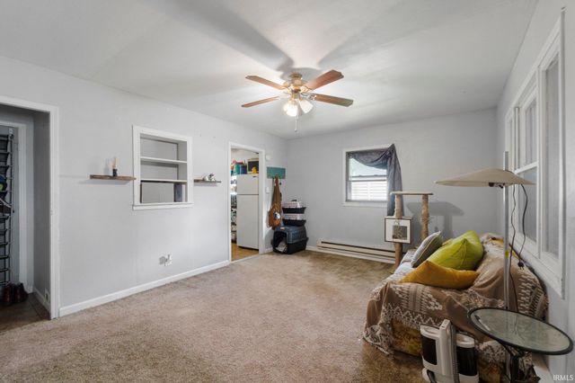 110 Parker Avenue, Kendallville, IN 46755