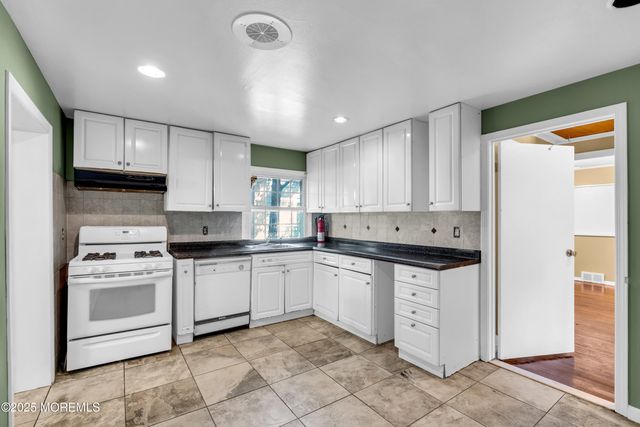 2419 Mallow Street, Point Pleasant, NJ 08742
