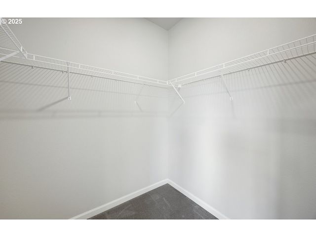 11469 Sw MONT BLANC St, Wilsonville, OR 97070