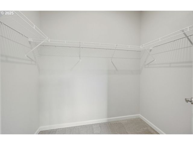11469 Sw MONT BLANC St, Wilsonville, OR 97070