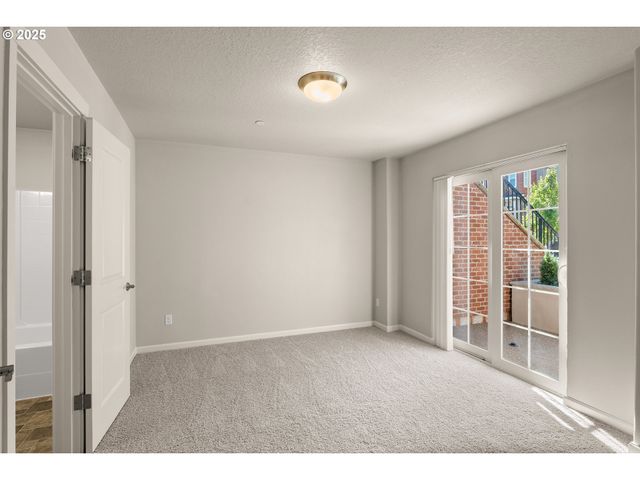 11469 Sw MONT BLANC St, Wilsonville, OR 97070