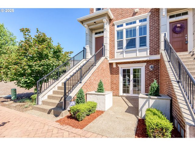 11469 Sw MONT BLANC St, Wilsonville, OR 97070