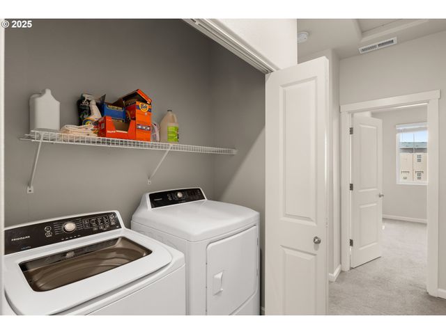 11469 Sw MONT BLANC St, Wilsonville, OR 97070