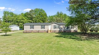 370 Peele Road, Goldsboro, NC 27534