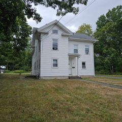 712 Washington Avenue, West Haven, CT 06516