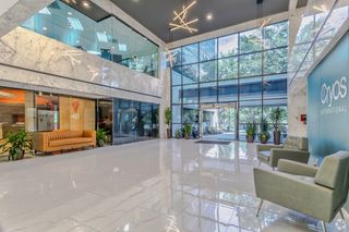 1651 N Collins Boulevard 230, Richardson, TX 75080