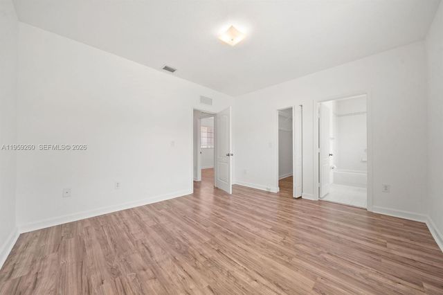 21459 SW 86th Pl, Cutler Bay, FL 33189