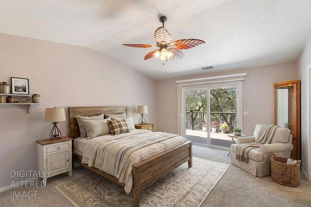 2290 Rising Hill Rd, Placerville, CA 95667