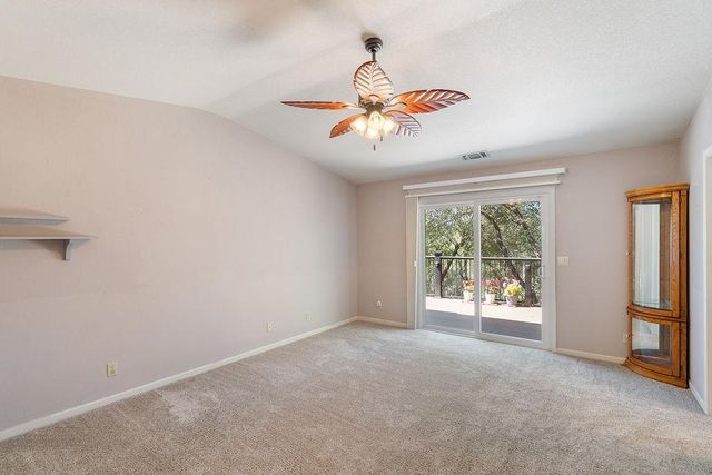 2290 Rising Hill Rd, Placerville, CA 95667