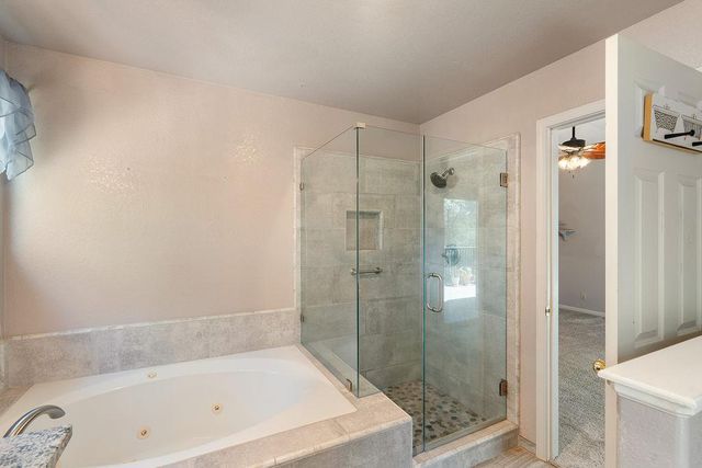 2290 Rising Hill Rd, Placerville, CA 95667