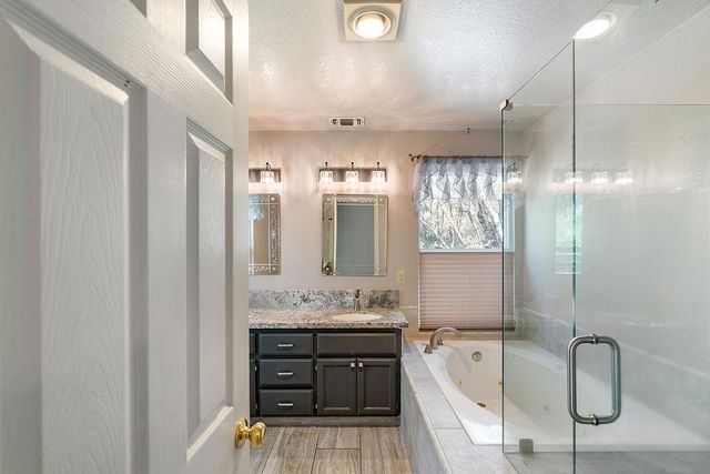 2290 Rising Hill Rd, Placerville, CA 95667