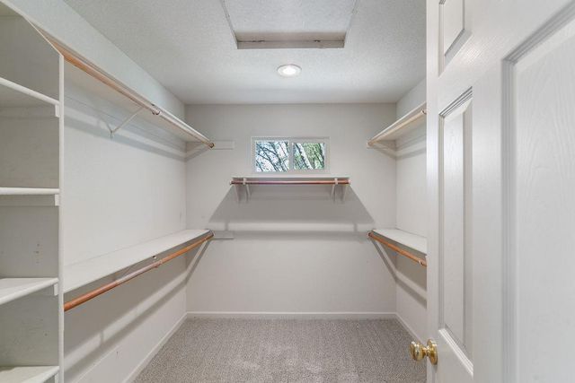 2290 Rising Hill Rd, Placerville, CA 95667